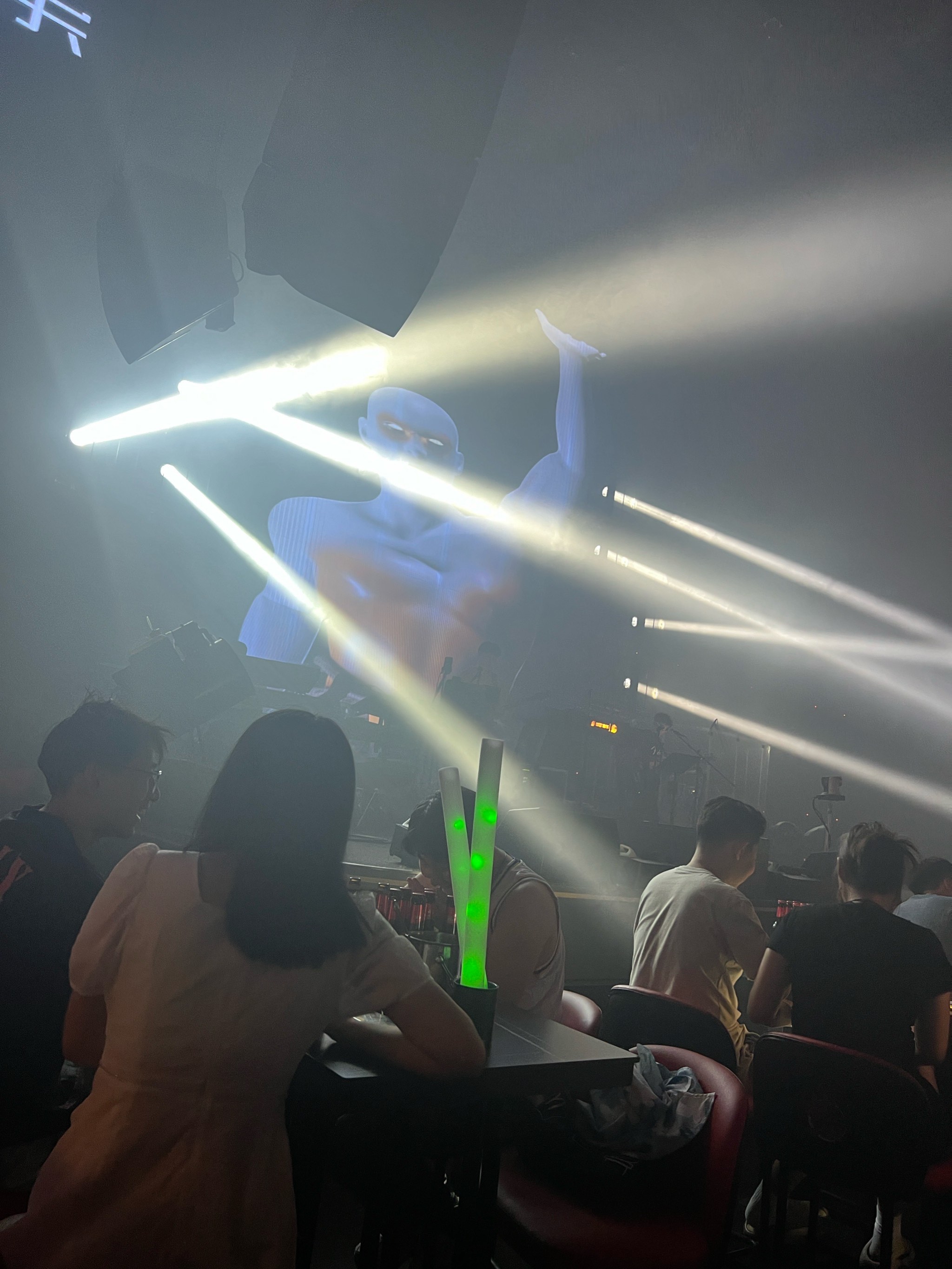 滁州商务ktv计时方式详解指南-凤阳县ktv预定