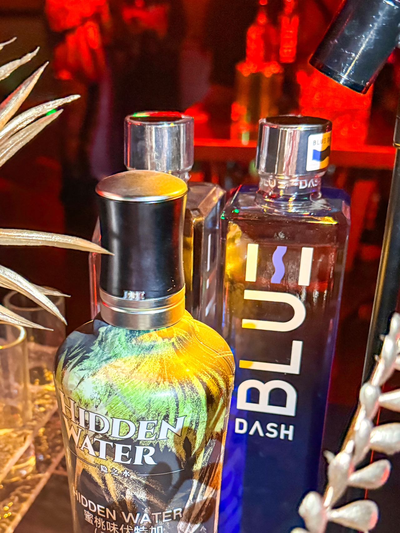 滁州商务ktv引领商务ktv新模式-凤阳县ktv预定