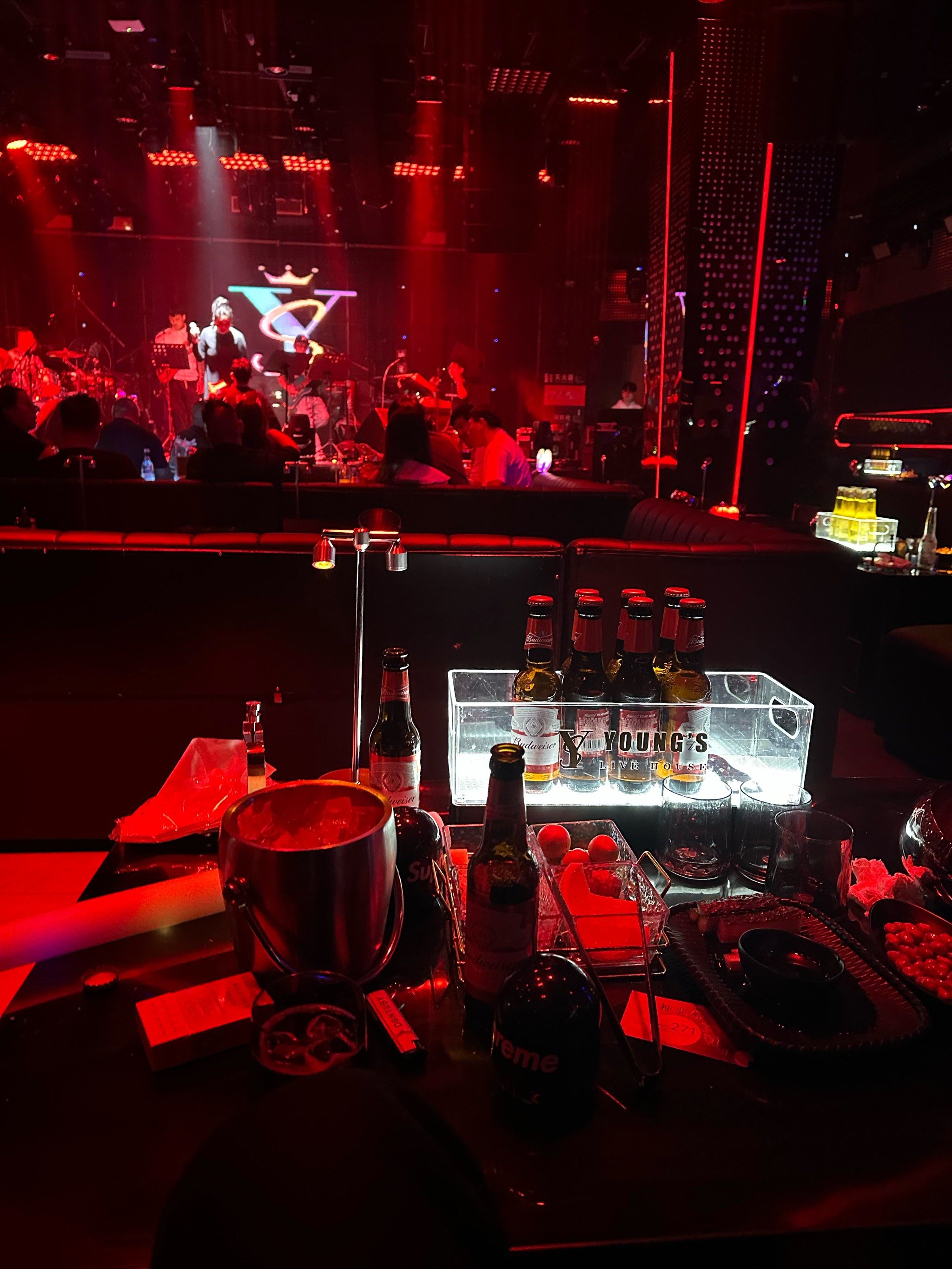 滁州单人商务ktv特惠-凤阳县ktv预定